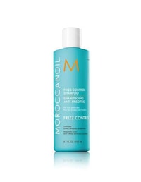 Smoothing Hair Care Duos Image 1