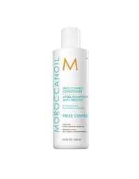 Smoothing Hair Care Duos Image 2