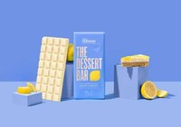 Decadent Dessert Bars Image 1