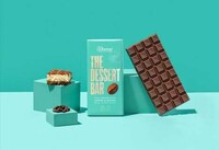 Decadent Dessert Bars Image 2