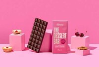 Decadent Dessert Bars Image 3