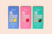 Decadent Dessert Bars Image 5