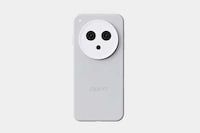 Emotive Smartphone Camera Covers