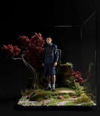 Expansive Technical Apparel Brands Image 2