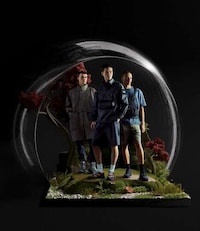 Expansive Technical Apparel Brands Image 3