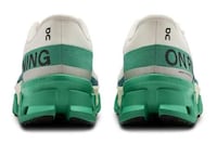 Maximalist Technical Training Sneakers Image 2