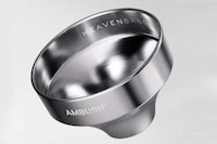 Premium Ultra-Modern Sake Cups