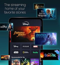Platform Tonal Branding Updates Image 2
