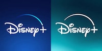 Platform Tonal Branding Updates Image 3