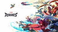 Team Shooter Superhero Games