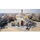 Classically Designed Geometric Mosques Image 2
