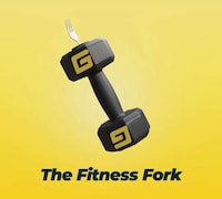 Fitness-Focused Coffee Shops Image 5