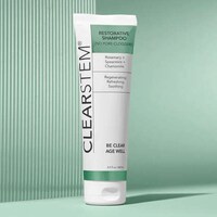 Acne-Safe Haircare Image 2