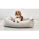 Anti-Fatigue Artisan-Made Dog Beds Image 1