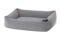 Anti-Fatigue Artisan-Made Dog Beds Image 2
