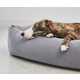 Anti-Fatigue Artisan-Made Dog Beds Image 3