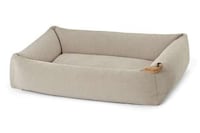 Anti-Fatigue Artisan-Made Dog Beds Image 6