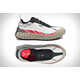 Ultra-Distance Runner Trail Shoes Image 1