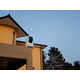 Paintball-Shooting Security Cameras Image 1