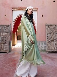 Contemporary Ramadan Collections Image 2