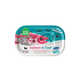 Fish Mousse Dog Food Toppers Image 1