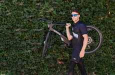 Crowdfunded Speed-Focused E-Bikes