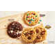 Candy-Packed Cafe Cookies Image 1