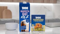 Plant-Based Home Chef Products Image 1