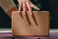 Sustainable Brand Certificates Image 1