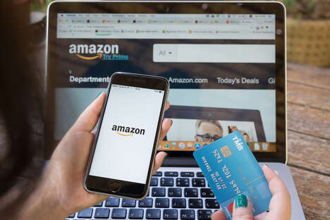 Palm-Enabled Contactless Payments