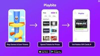 Monetizable Mobile Gaming Apps