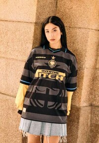 Anniversary-Commemorating Jersey Designs Image 3