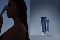 Retinoid-Infused Night Serums Image 1