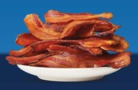 Free Bacon Sandwich Additions Image 1
