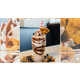 Cookie-Packed Diner Shakes Image 1