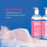 Advanced Ingredient Grooming Products Image 1