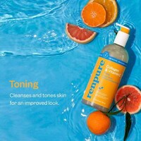 Advanced Ingredient Grooming Products Image 3
