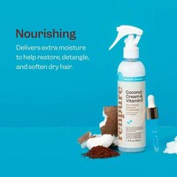Advanced Ingredient Grooming Products Image 4