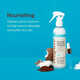 Advanced Ingredient Grooming Products Image 4