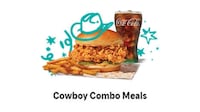 Country Album-Celebrating Combos Image 1