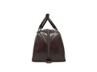 Modular Minimalist Travel Bags Image 4