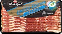 Ranch Dressing-Flavored Bacons Image 1