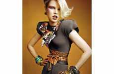 40 Eyecatching Colortorials
