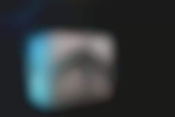 Elemental Fashion Films