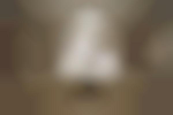 Disquieting Dustography
