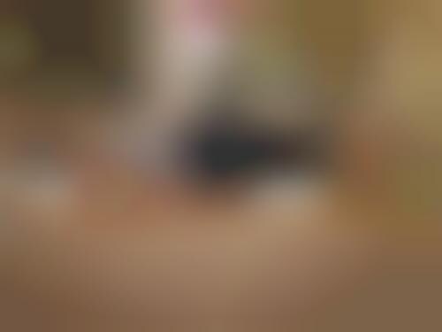 Viral Fake Sleeping