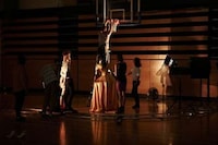 Glamorizing High School Image 5