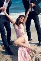 Beach Babetorials Image 2