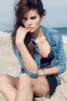 Beach Babetorials Image 8