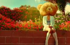 Fun-House Photography
